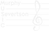 MURPHY SEVERTSON | COMPOSER